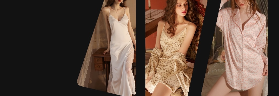 slider image slider_item_1